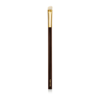Tom Ford Eye Contour Brush In Default Title