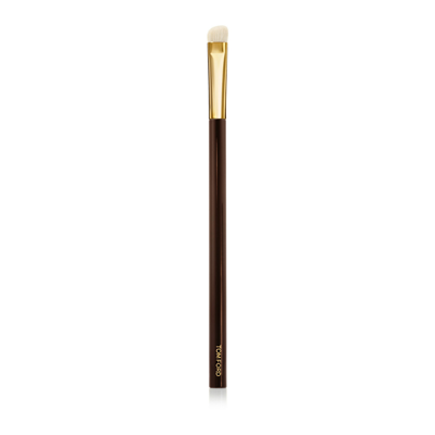 Tom Ford Eye Contour Brush In Default Title