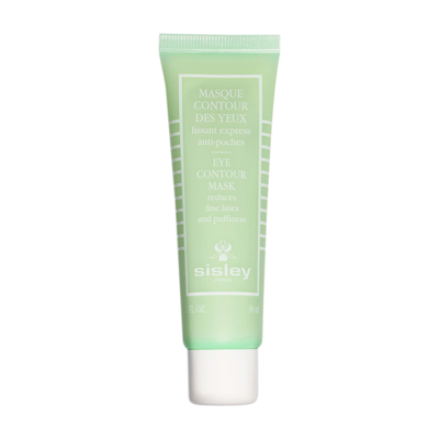 SISLEY PARIS EYE CONTOUR MASK