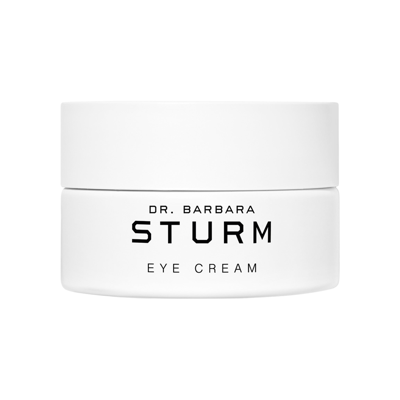 Dr Barbara Sturm Eye Cream In Default Title