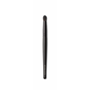 Laura Mercier Eye Crease Brush In Default Title