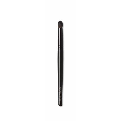 Laura Mercier Eye Crease Brush In Default Title