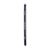 LUNE+ASTER EYE DEFINER DUO BRUSH