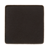Trish Mcevoy Eye Definer Refill In Black