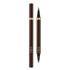 TOM FORD EYE DEFINING PEN