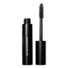 BOBBI BROWN EYE OPENING MASCARA