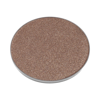 Chantecaille Eye Shade Refill In Sel Irridescent