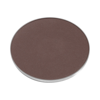 Chantecaille Eye Shade Refill In Patchouli