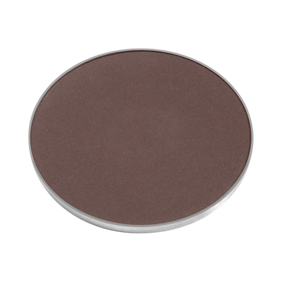Chantecaille Eye Shade Refill In Patchouli
