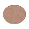 Chantecaille Eye Shade Refill In Rose Gold Irridescent
