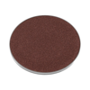 Chantecaille Eye Shade Refill In Chocolat Iridescent