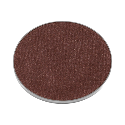 Chantecaille Eye Shade Refill In Chocolat Iridescent