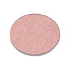 Chantecaille Eye Shade Refill In Rose Quartz
