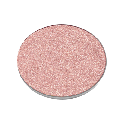 Chantecaille Eye Shade Refill In Rose Quartz