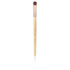 Jane Iredale Eye Shader Brush In Default Title