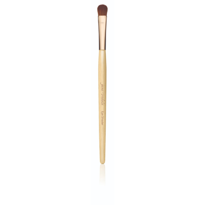 Jane Iredale Eye Shader Brush In Default Title