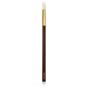 Tom Ford Eye Shadow Blend Brush In Default Title