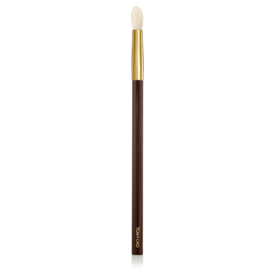 Tom Ford Eye Shadow Blend Brush In Default Title