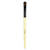 Bobbi Brown Eye Shadow Brush In Default Title