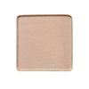 Trish Mcevoy Eye Shadow Refill In Soft Peach