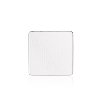 Trish Mcevoy Eye Shadow Refill In Default Title