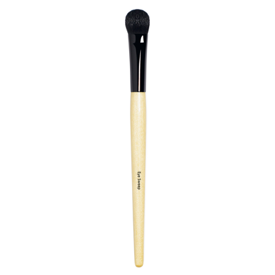 Bobbi Brown Eye Sweep Brush In Default Title