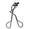 Nars Eyelash Curler In Default Title