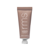 Rms Beauty Eyelights Cream Eyeshadow In Strobe