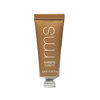 Rms Beauty Eyelights Cream Eyeshadow In Flare