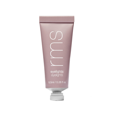Rms Beauty Eyelights Cream Eyeshadow In Blaze
