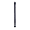 Lune+aster Eyeshadow Duo Brush In Default Title