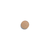 Kjaer Weis Eyeshadow Refill In Charmed