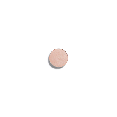 Kjaer Weis Eyeshadow Refill In Cloud Nine