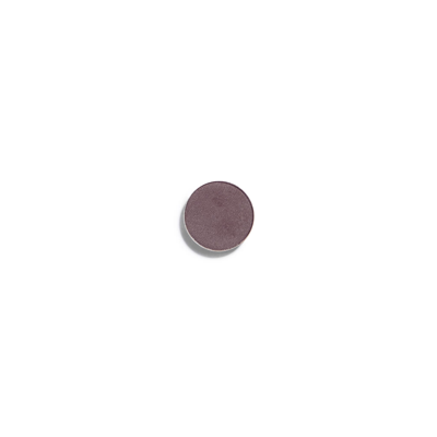 Kjaer Weis Eyeshadow Refill In Pretty Purple