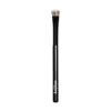 SISLEY PARIS EYESHADOW SHADE BRUSH