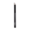 Sisley Paris Eyeshadow Smudge Brush In Default Title
