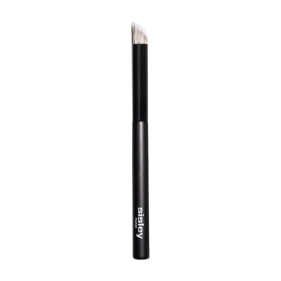 Sisley Paris Eyeshadow Smudge Brush In Default Title