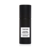 Tom Ford Fabulous All Over Body Spray In Default Title