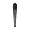 SURRATT ARTISTIQUE FACE BRUSH