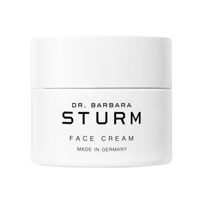 Dr Barbara Sturm Face Cream In Default Title