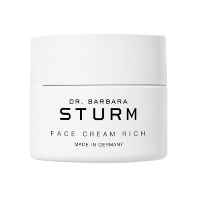 Dr Barbara Sturm Face Cream Rich In Default Title