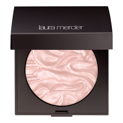 Laura Mercier Face Illuminator In Devotion