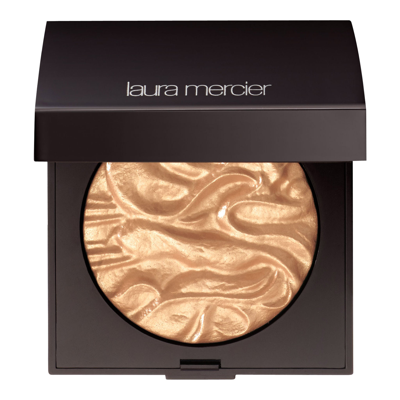 Laura Mercier Face Illuminator In Addiction