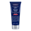 KIEHL'S SINCE 1851 FACIAL FUEL DAILY ENERGIZING MOISTURE TREATMENT FOR MEN SPF 20