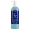 KIEHL'S SINCE 1851 FACIAL FUEL ENERGIZING FACE WASH