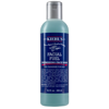Kiehl's Since 1851 8.4 Oz. Facial Fuel Energizing Face Wash In 8 Oz.