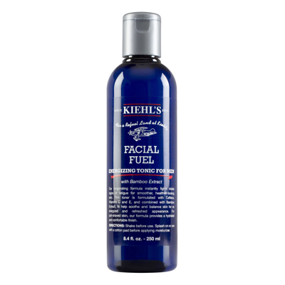 Kiehl's Since 1851 Facial Fuel Energizing Toner In Default Title