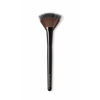 Laura Mercier Fan Powder Brush In Default Title