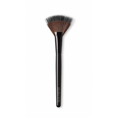 LAURA MERCIER FAN POWDER BRUSH