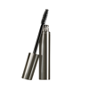 Chantecaille Faux Cils Mascara In Default Title